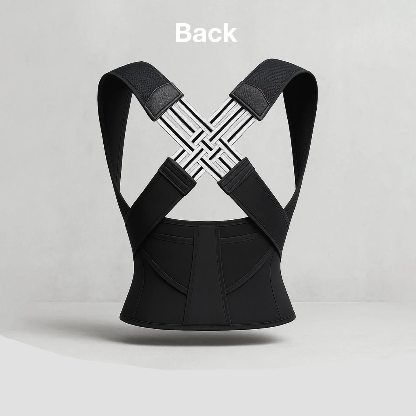 PosturaPro™ - THE ORIGINAL BACK HERO(Buy 2, Get 1 FREE)