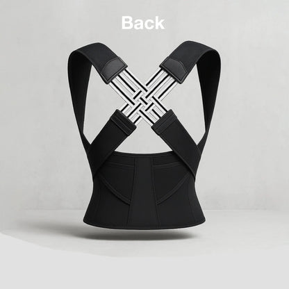 PosturaPro™ - THE ORIGINAL BACK HERO(Buy 2, Get 1 FREE)