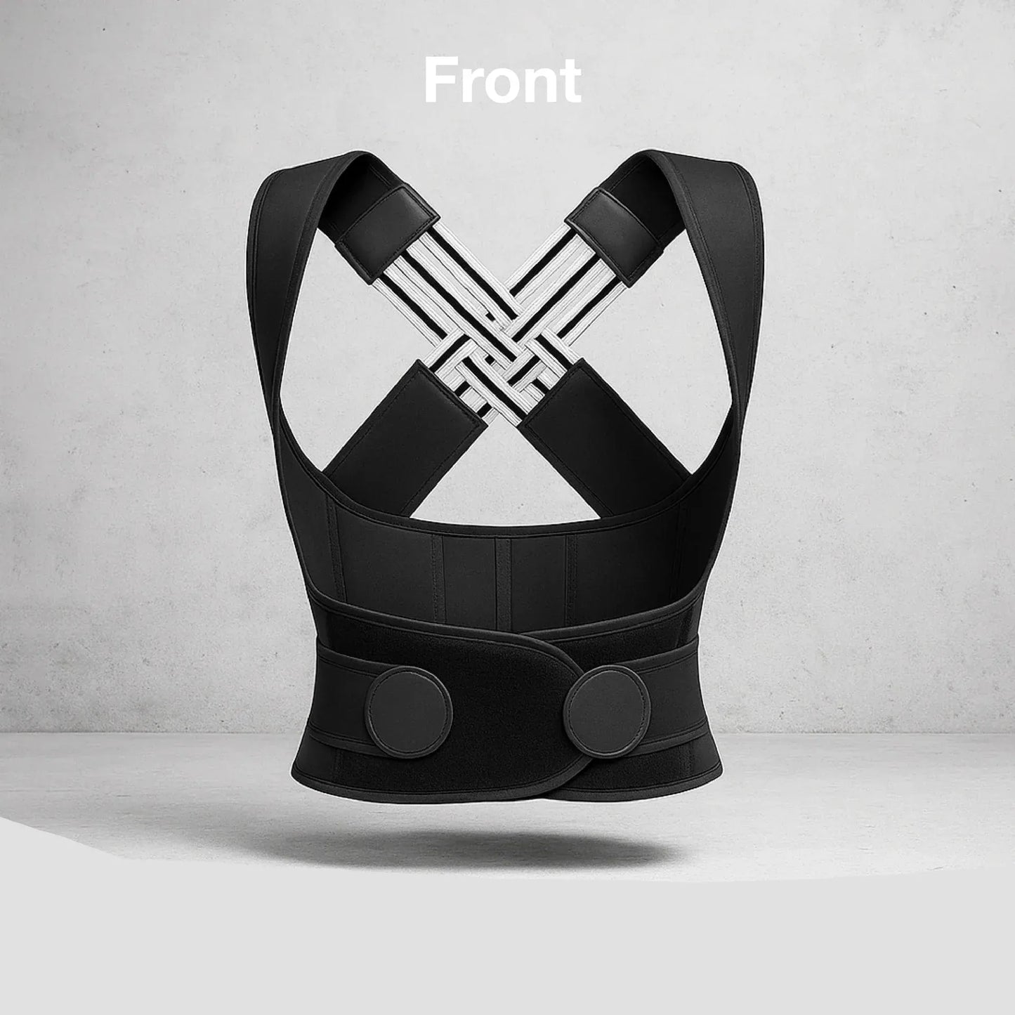 PosturaPro™ - THE ORIGINAL BACK HERO(Buy 2, Get 1 FREE)