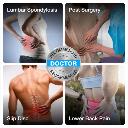 PosturaPro™ - THE ORIGINAL BACK HERO(Buy 2, Get 1 FREE)